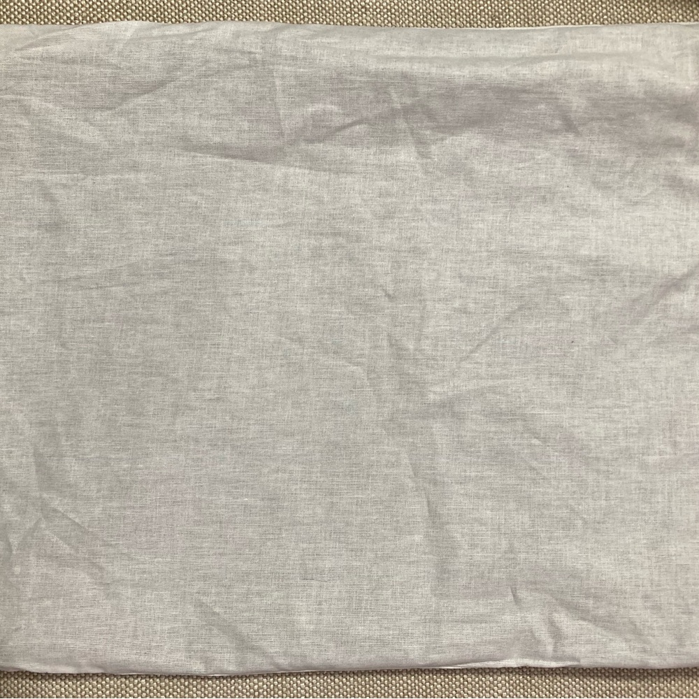 Saint Laurent Dust Bag. Measures at 15x11.5 - Picture 6 of 8